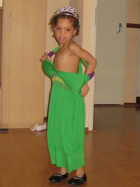 Slaap feestje cassedy-1.jpg